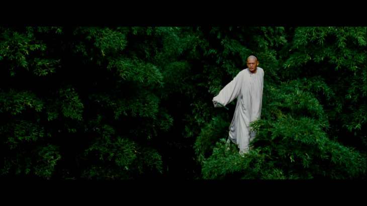 00011-2009-07-2702-38-48[1]