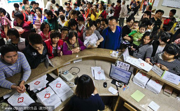 7427ea21079d1529e54062[1]