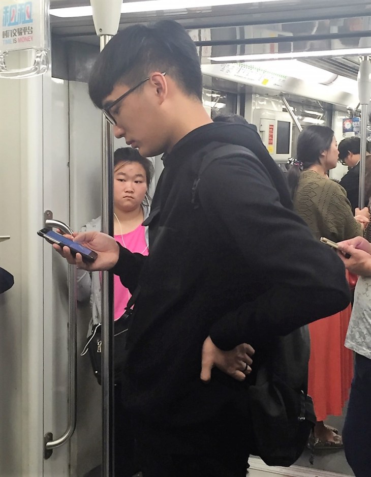 FullSizeRender (1).jpg