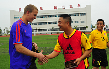 17221880862_d2c1ec3de7_k