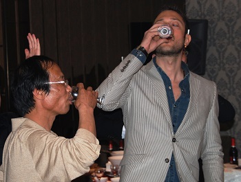 l-amitie-auoutr-du-vin