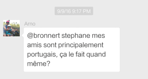 screenshot_2016-09-21-18-48-09-639_com-tencent-mm