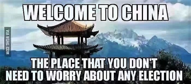 15045626_10154911018404928_509617901_n