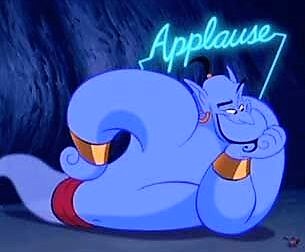 aladdin-genie