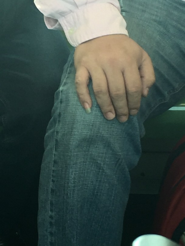 IMG_8025 (modifié).JPG