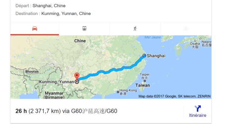 Capture d'écran 2017-02-10 04.10.08.png