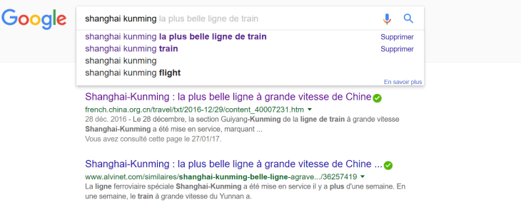 Capture d'écran 2017-02-10 04.28.40.png