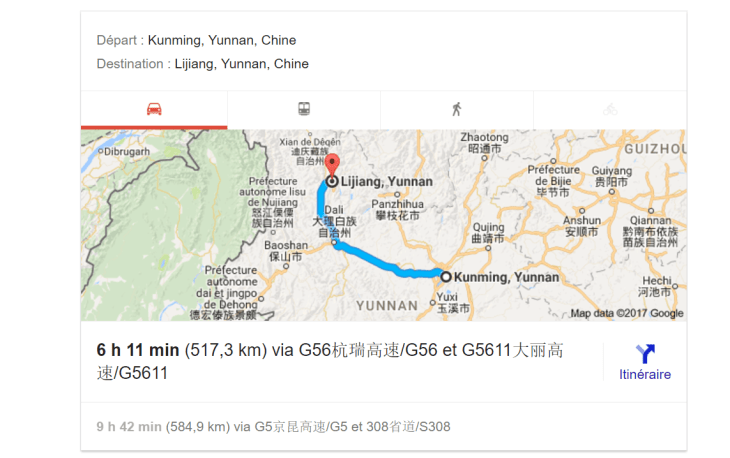 capture-decran-2017-02-10-09-54-06