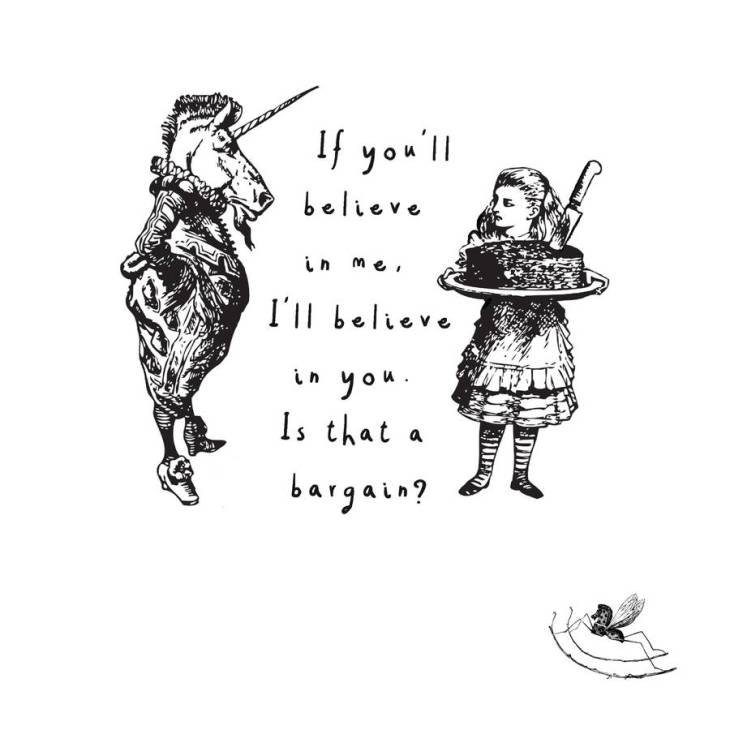 original_alice-in-wonderland-i-ll-believe-in-you-mug