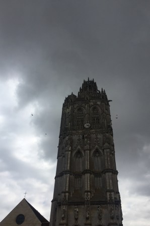 IMG_2678 (modifié).JPG