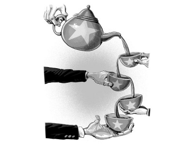 400px-Guanxi_Tea_Cartoon