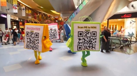 7-awesome-QR-code-marketing-campaigns-image-06.jpg