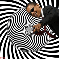 Barack_Obama_optical_illusion
