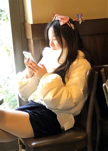 Caroline Boudehen Hangzhou 7- carnetsdeshanghai.com