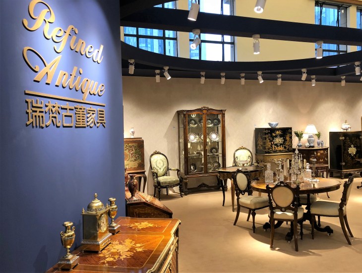 Caroline Boudehen Shanghai Design 10- carnetsdeshanghai.com