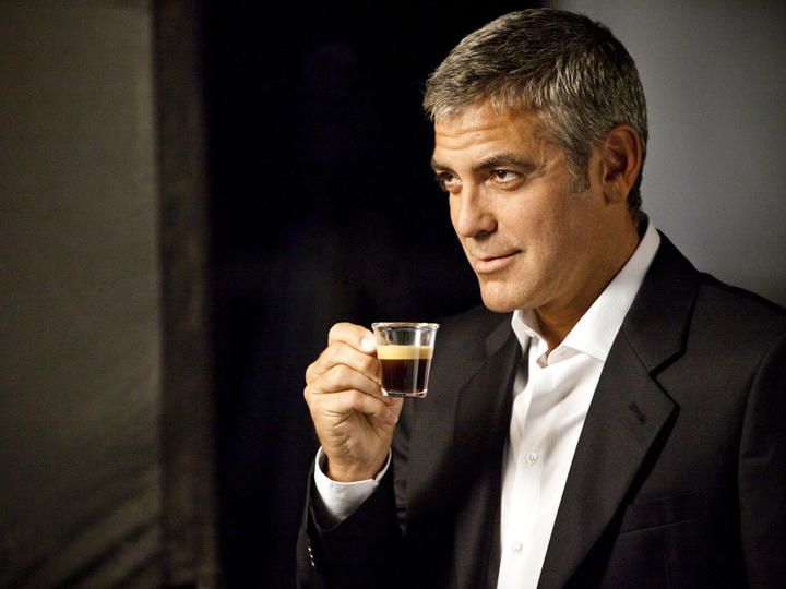 Caroline Boudehen- carnetsdeshanghai.com - Prendre un café 20