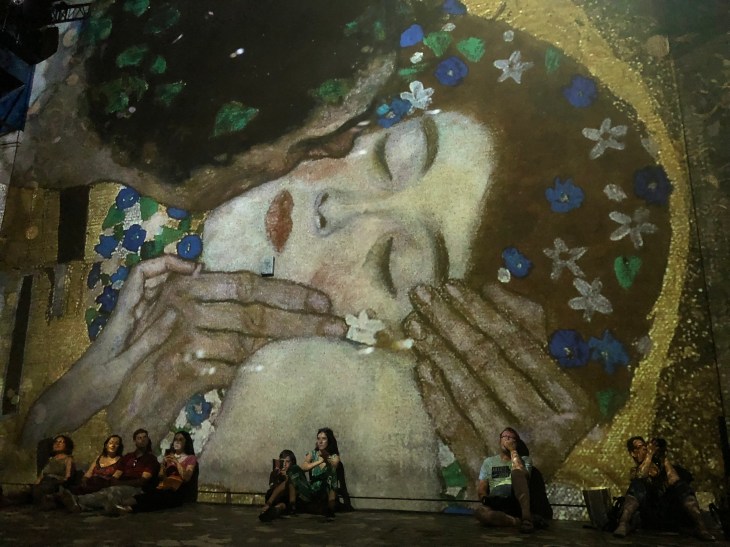 Caroline Boudehen- carnetsdeshanghai.com - summer vibes 13