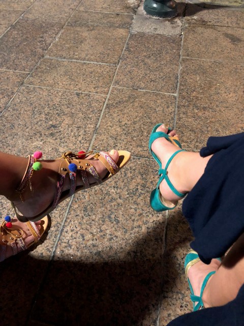 Caroline Boudehen- carnetsdeshanghai.com - summer vibes 22