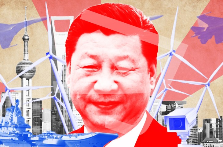 carnetsdeshanghai.com_caroline boudehen 16