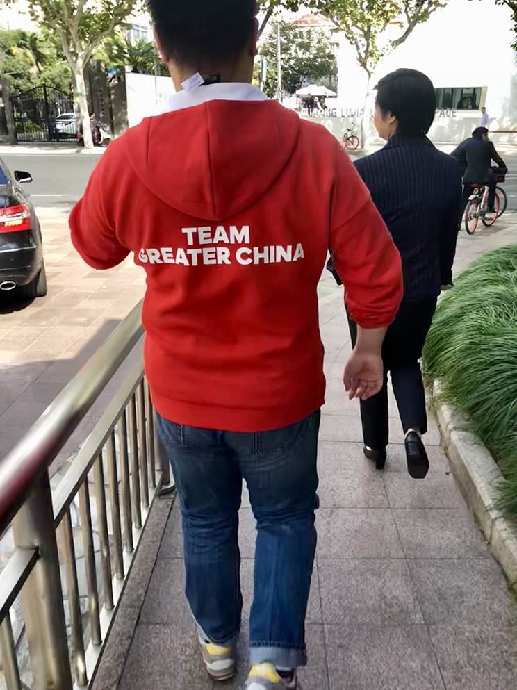 carnetsdeshanghai.com_caroline boudehen 3.JPG