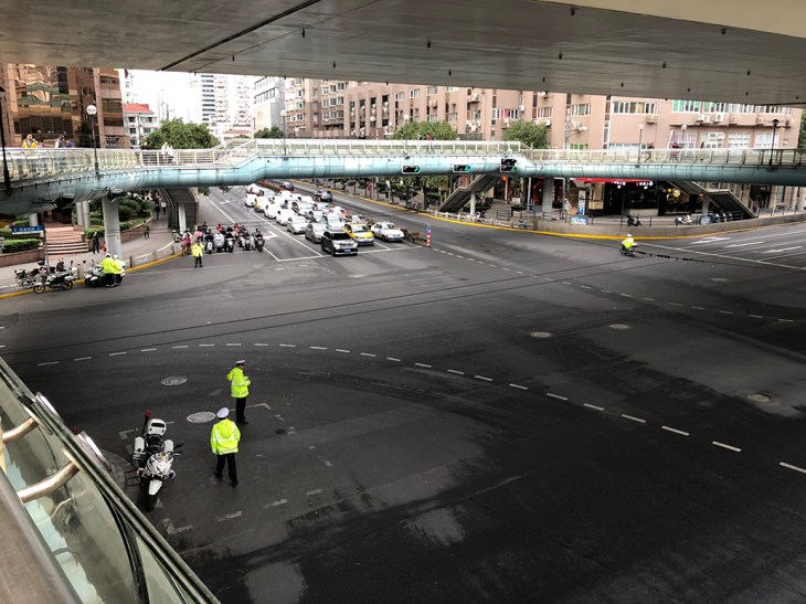 carnetsdeshanghai.com_caroline boudehen 8