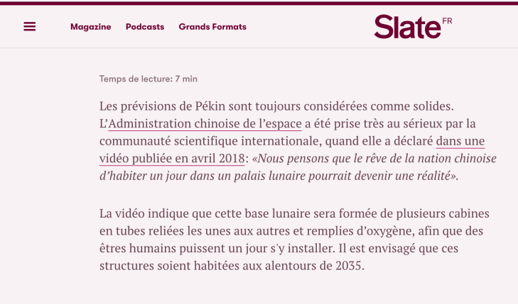 carnetsdeshanghai.com_caroline boudehen 2