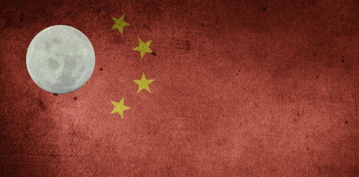 carnetsdeshanghai.com_caroline boudehen 3