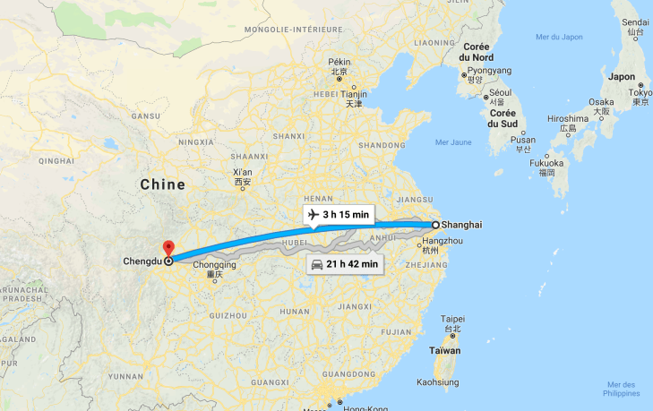 carnetsdeshanghai.com_caroline boudehen 20