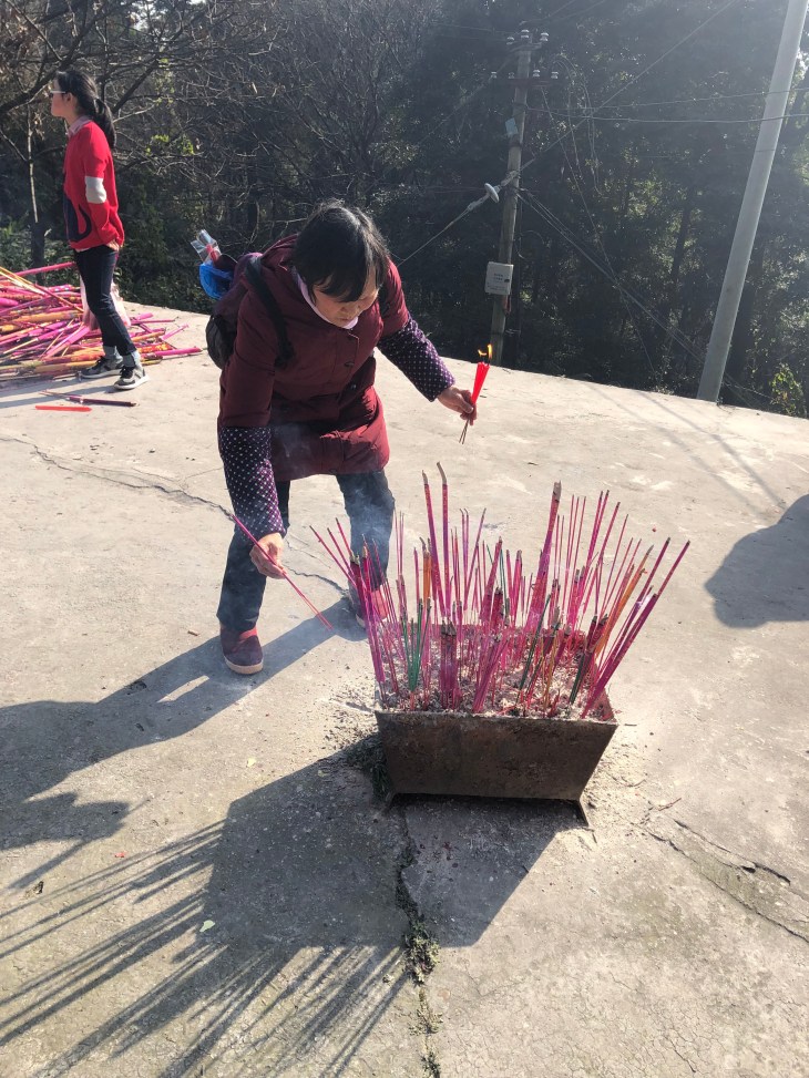 carnetsdeshanghai.com_caroline boudehen 8