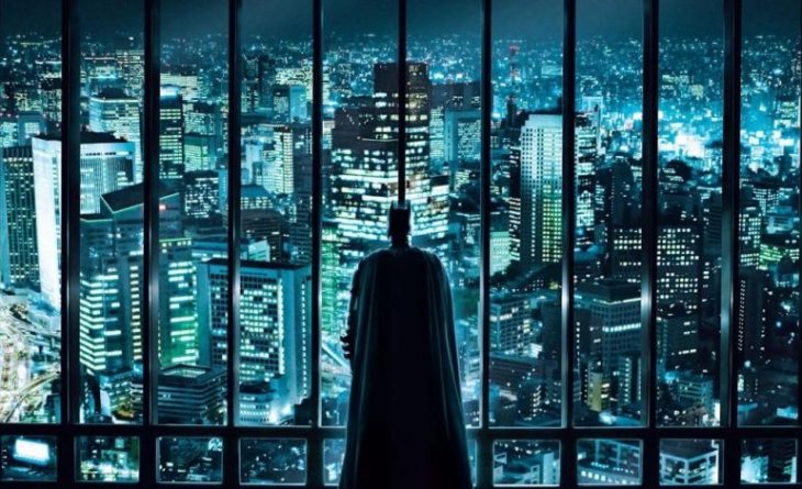 carnetsdeshanghai.com_caroline boudehen 2