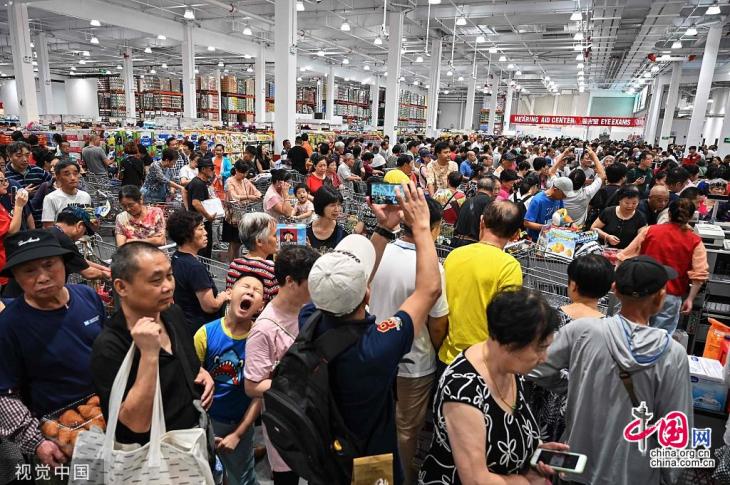 carnetsdeshanghai.com_caroline boudehen 2