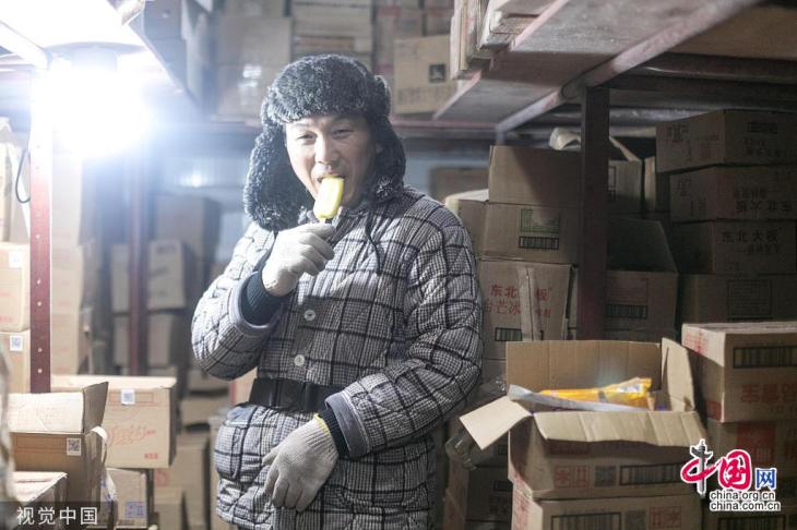 carnetsdeshanghai.com_caroline boudehen 5