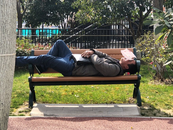 carnetsdeshanghai.com_caroline boudehen 7