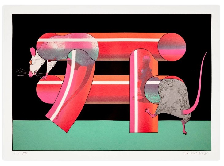 carnetsdeshanghai.com_caroline boudehen 10