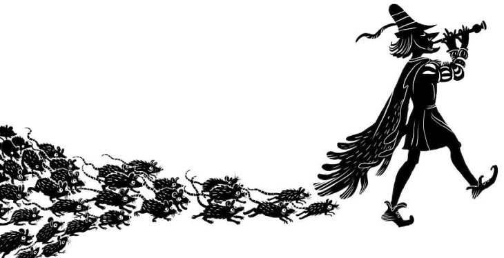 joueurdeflute-740x431@2x