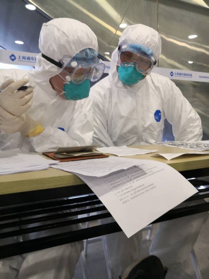 carnetsdeshanghai.com_caroline boudehen 2