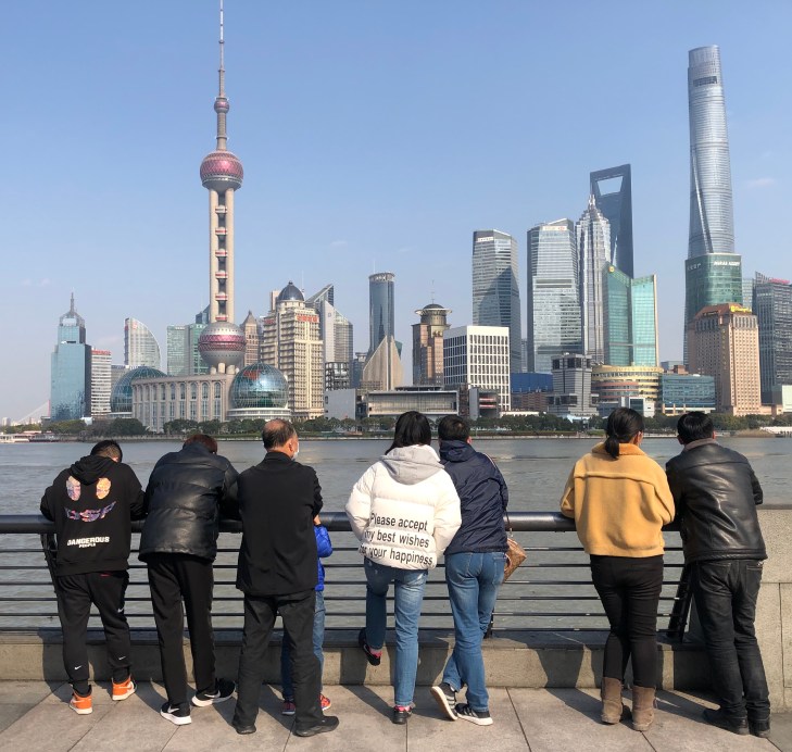 carnetsdeshanghai.com_caroline boudehen COUV