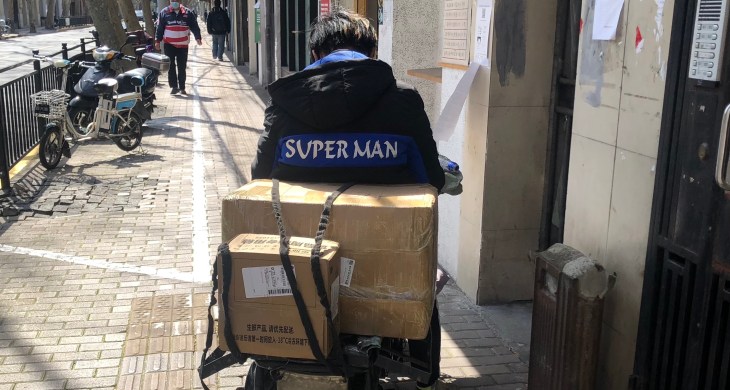 carnetsdeshanghai.com_caroline boudehen 1