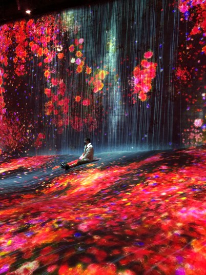 carnetsdeshanghai.com_caroline boudehen 5