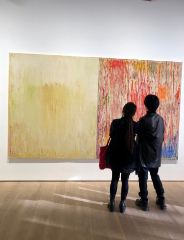 carnetsdeshanghai.com_caroline boudehen 8