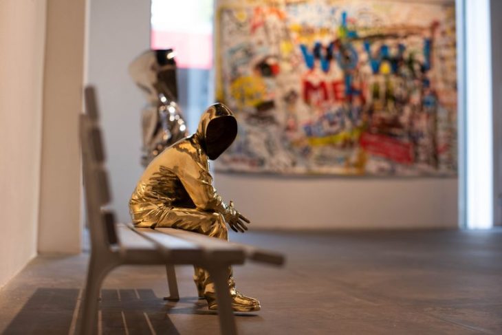 carnetsdeshanghai.com_caroline boudehen 9