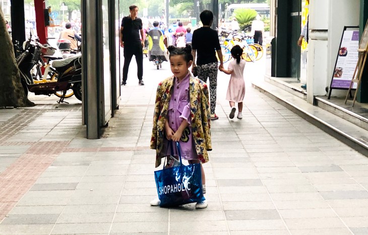 carnetsdeshanghai.com_caroline boudehen 1