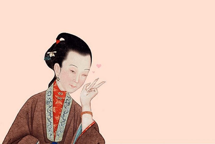 carnetsdeshanghai.com_caroline boudehen 11