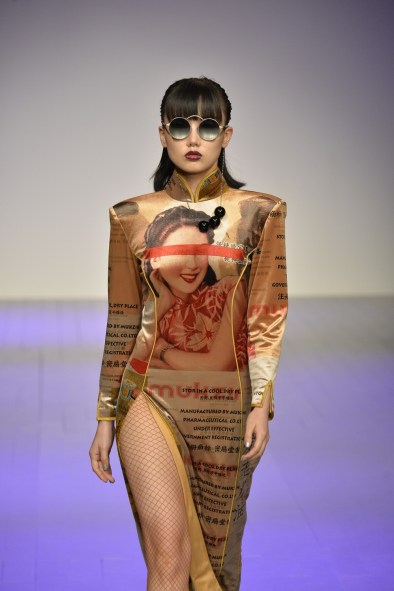 carnetsdeshanghai.com_caroline boudehen 2