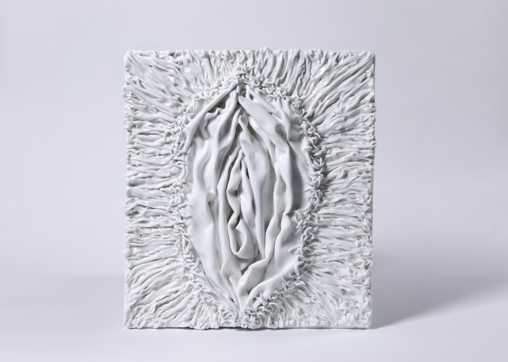 carnetsdeshanghai.com_caroline boudehen 3