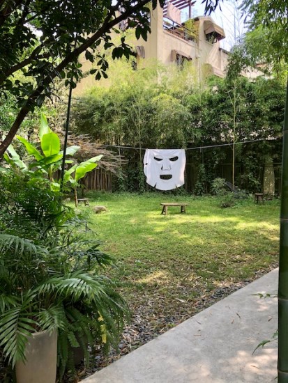 carnetsdeshanghai.com_caroline boudehen 7