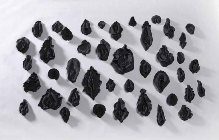 carnetsdeshanghai.com_caroline boudehen 9