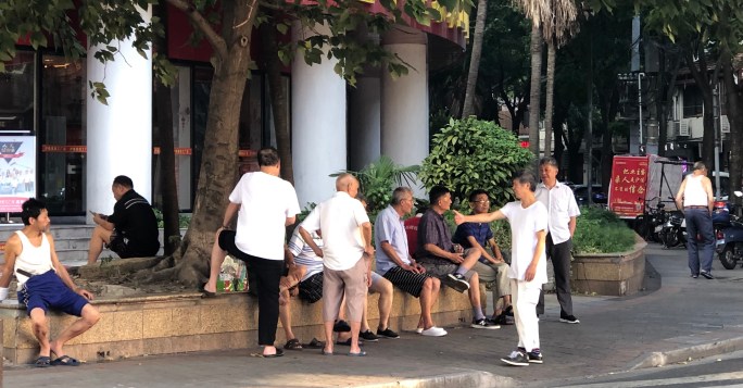 carnetsdeshanghai.com_caroline boudehen 1