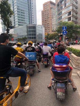 carnetsdeshanghai.com_caroline boudehen 10