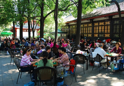 carnetsdeshanghai.com_caroline boudehen 5 c_ visitourchina.com